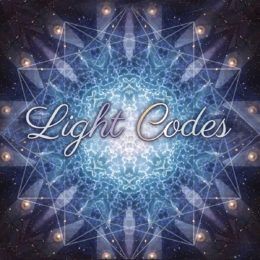 Light Codes