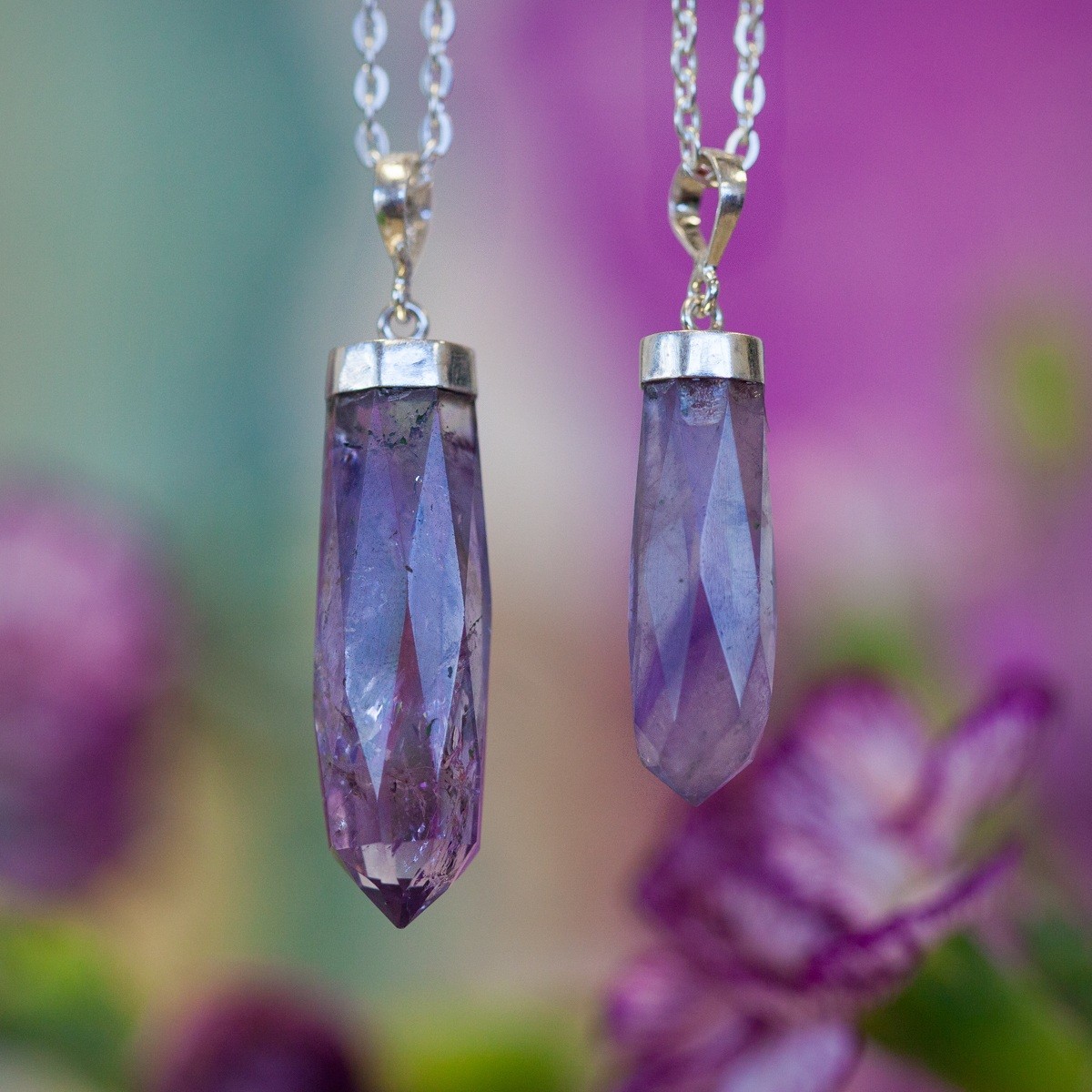 Faceted_Amethyst_Pendants_1of2_7_12