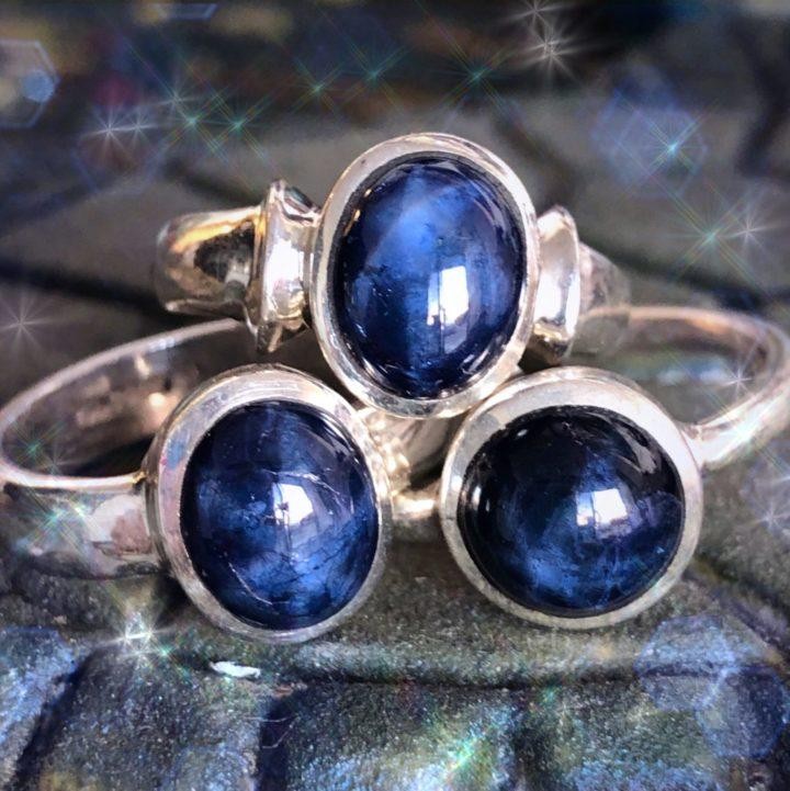 Star_Sapphire_Rings_1of3_12_8