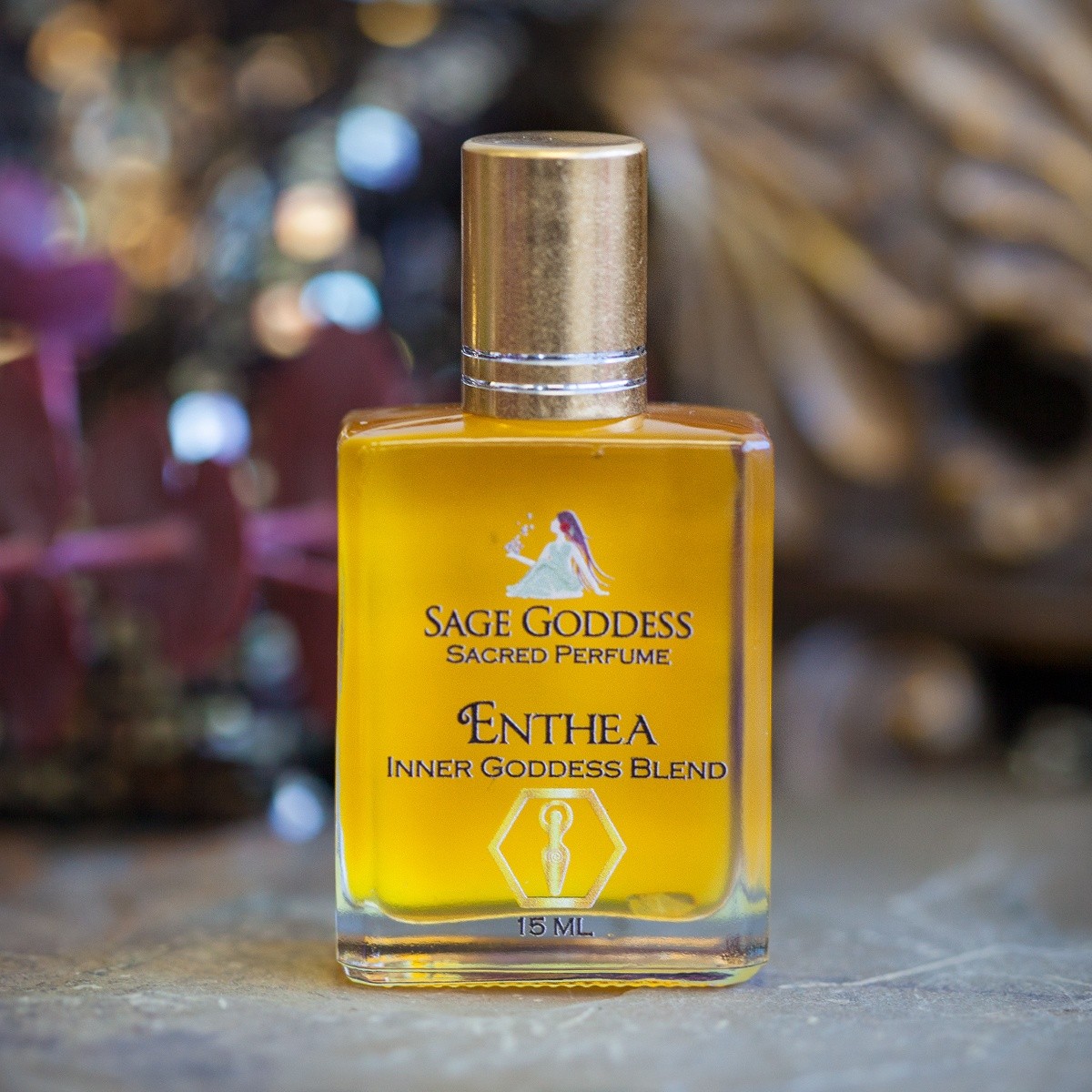 Enthea Perfume 6_8