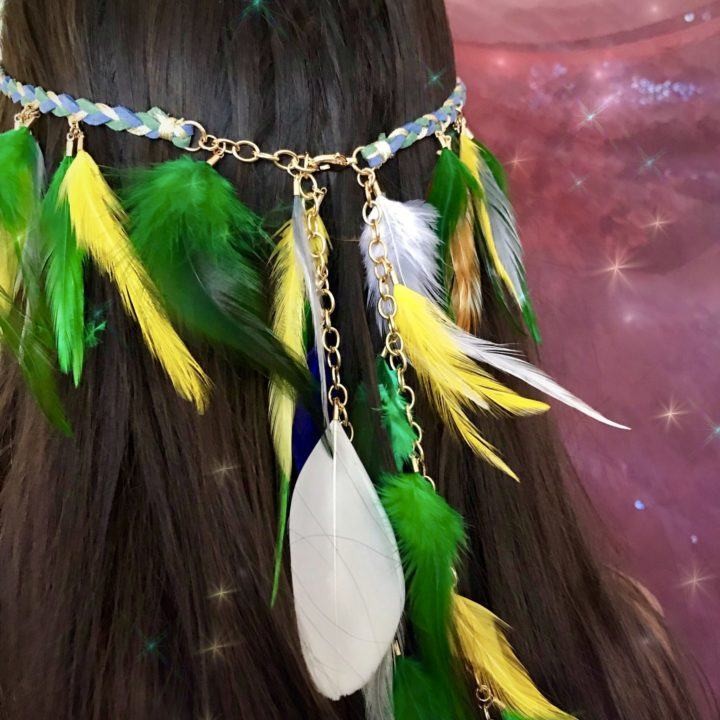 Feather_Headbands_3of3_3_20