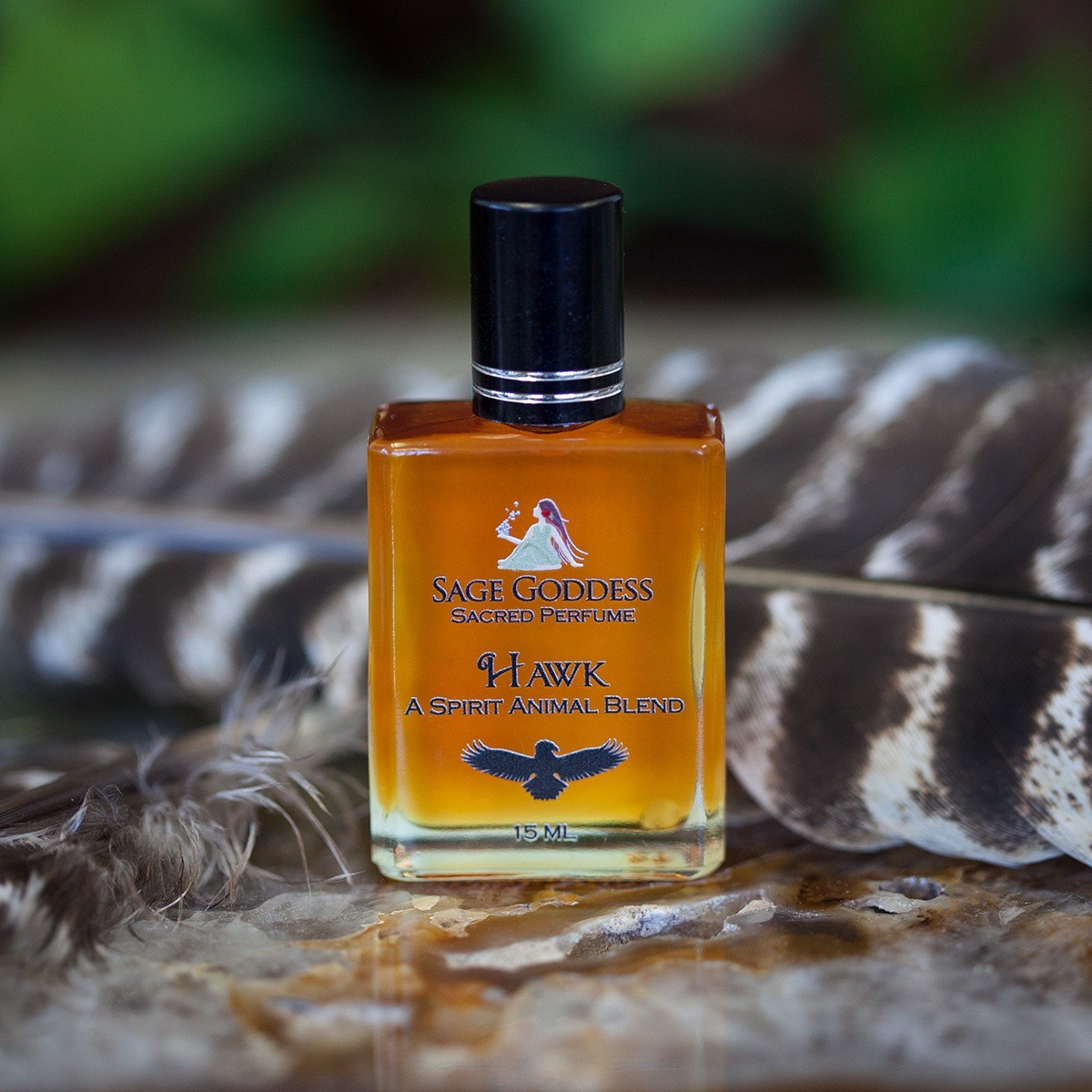 Hawk Spirit Animal Perfume 6_3