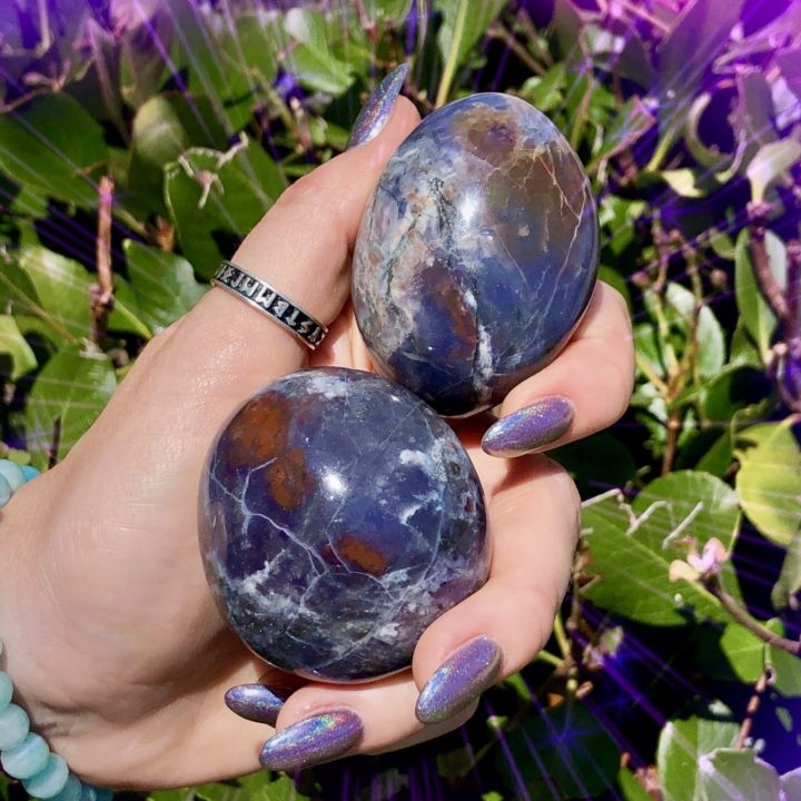 Violet_Flame_Agate_Meditation_Stones_2of3_7_31