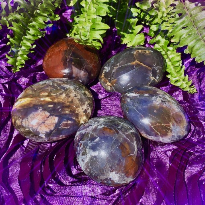 Violet_Flame_Agate_Meditation_Stones_3of3_7_31