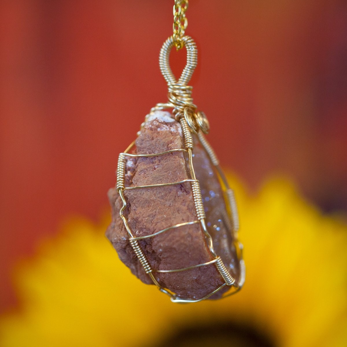 Wire_Wrapped_Aura_Geode_3of5_7_1 DD