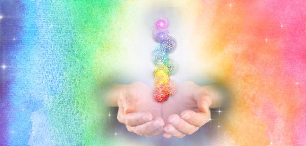 7-simple-ways-to-incorporate-chakra-feature