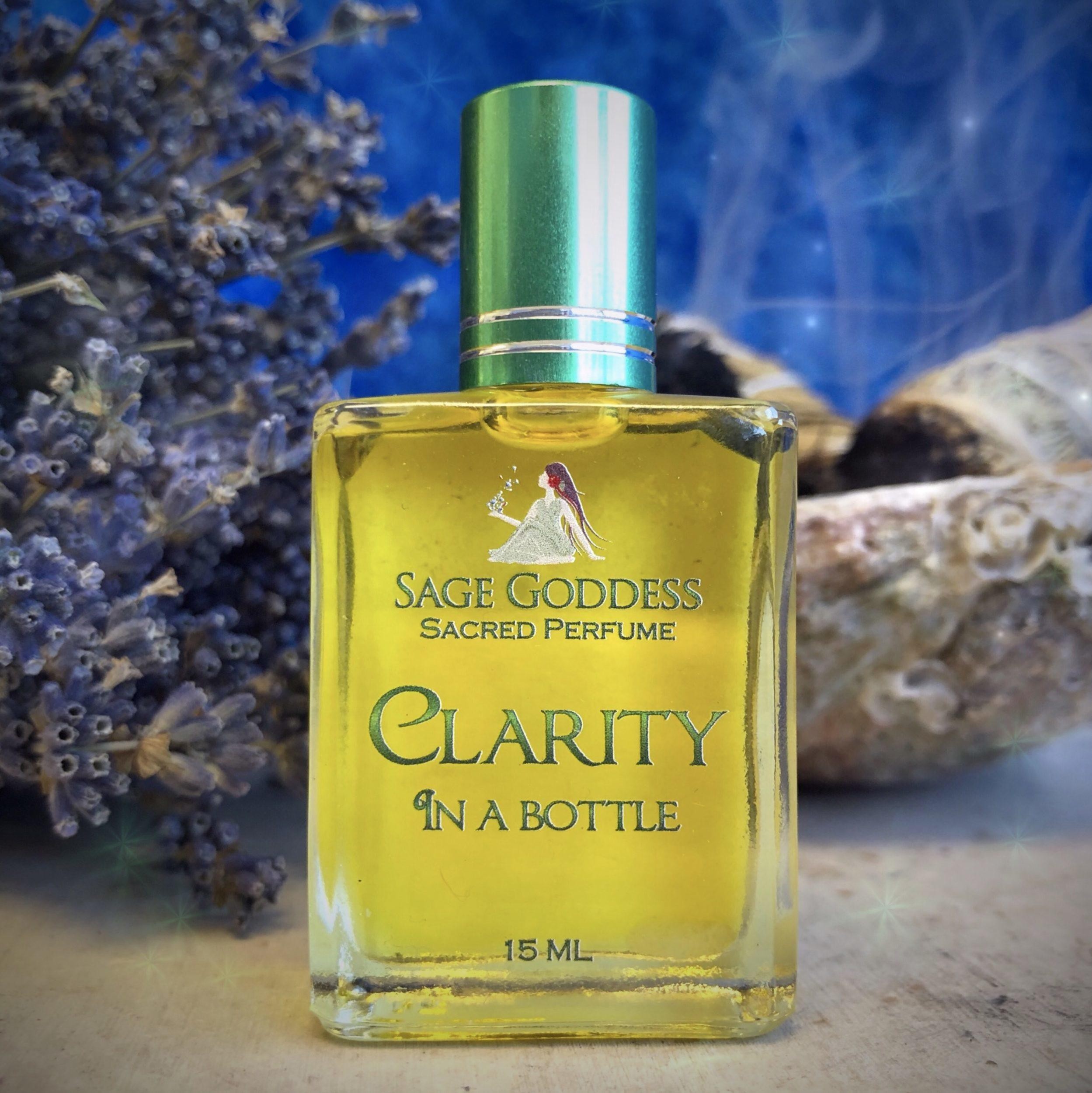 Clarity_In_A_Bottle_Perfume_1of1_8_18