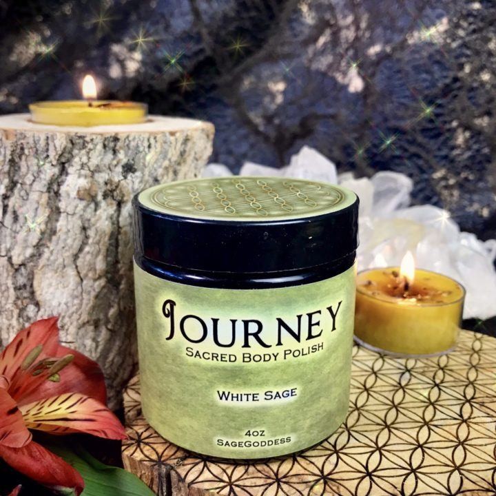 Journey_Body_Polish_1of1_3_30