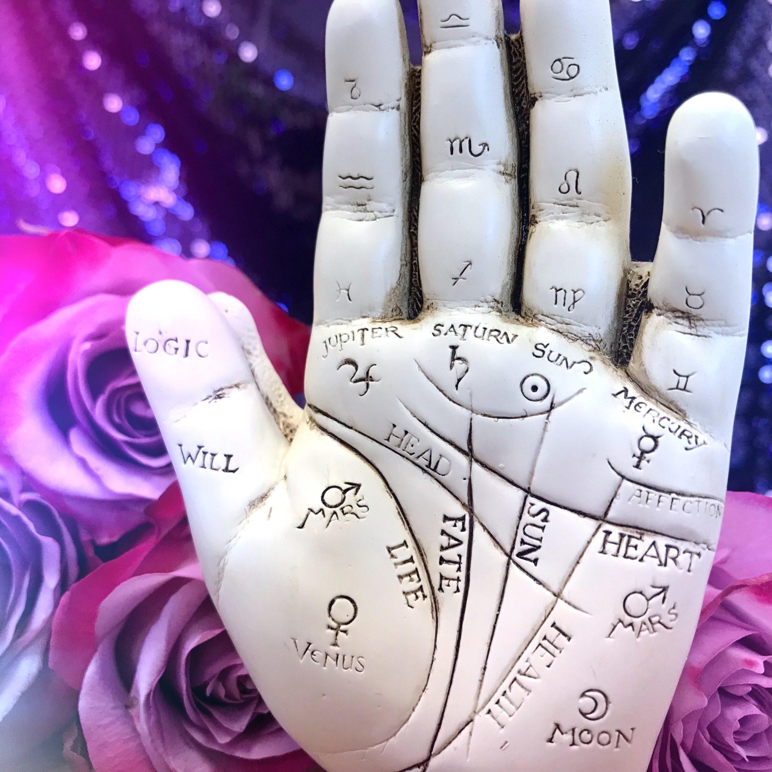 Magical_Palmistry_Hand_3of3_8_29