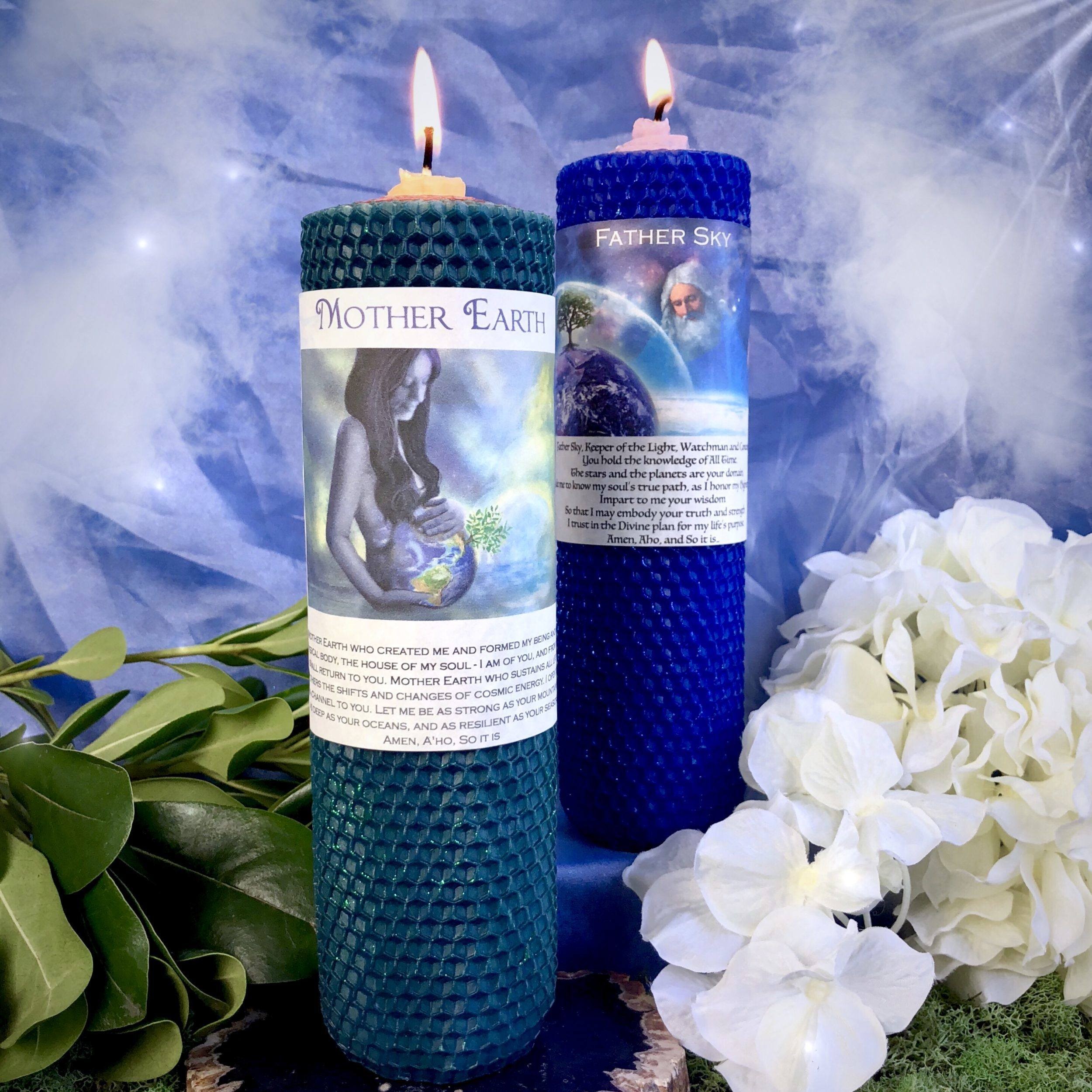 Mother_Earth_and_Father_Sky_Candle_Duo_1of3_8_21