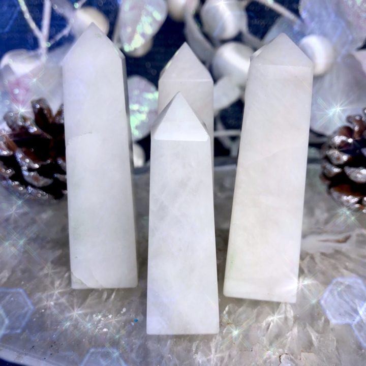 Snow_Quartz_Higher_Light_Obelisks_3of3_11_22