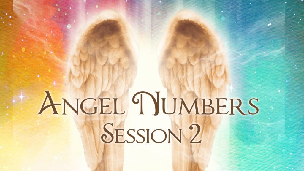 Angel Numbers_youtube2.