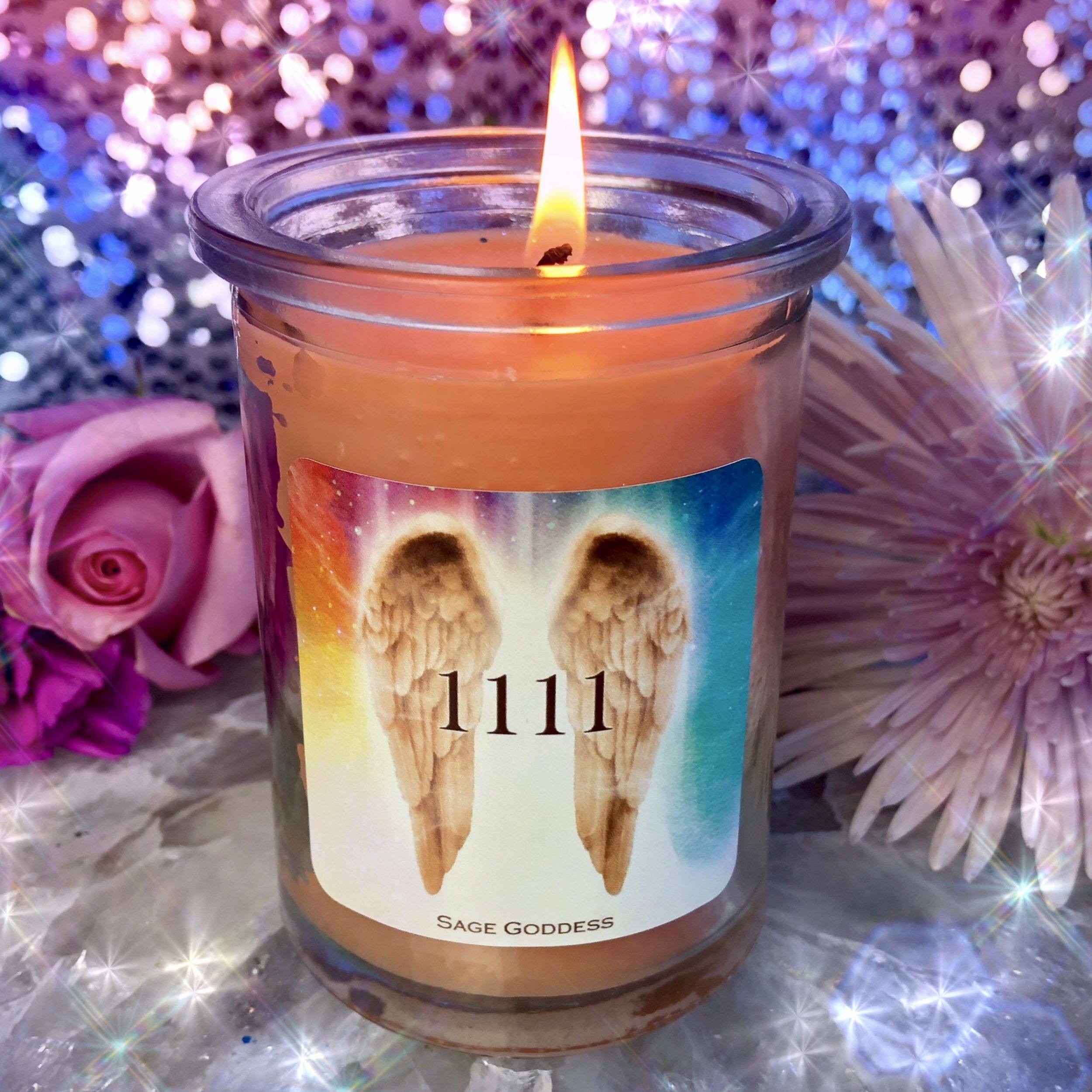 Angel_Number_1111_Candle_3of27_9_26