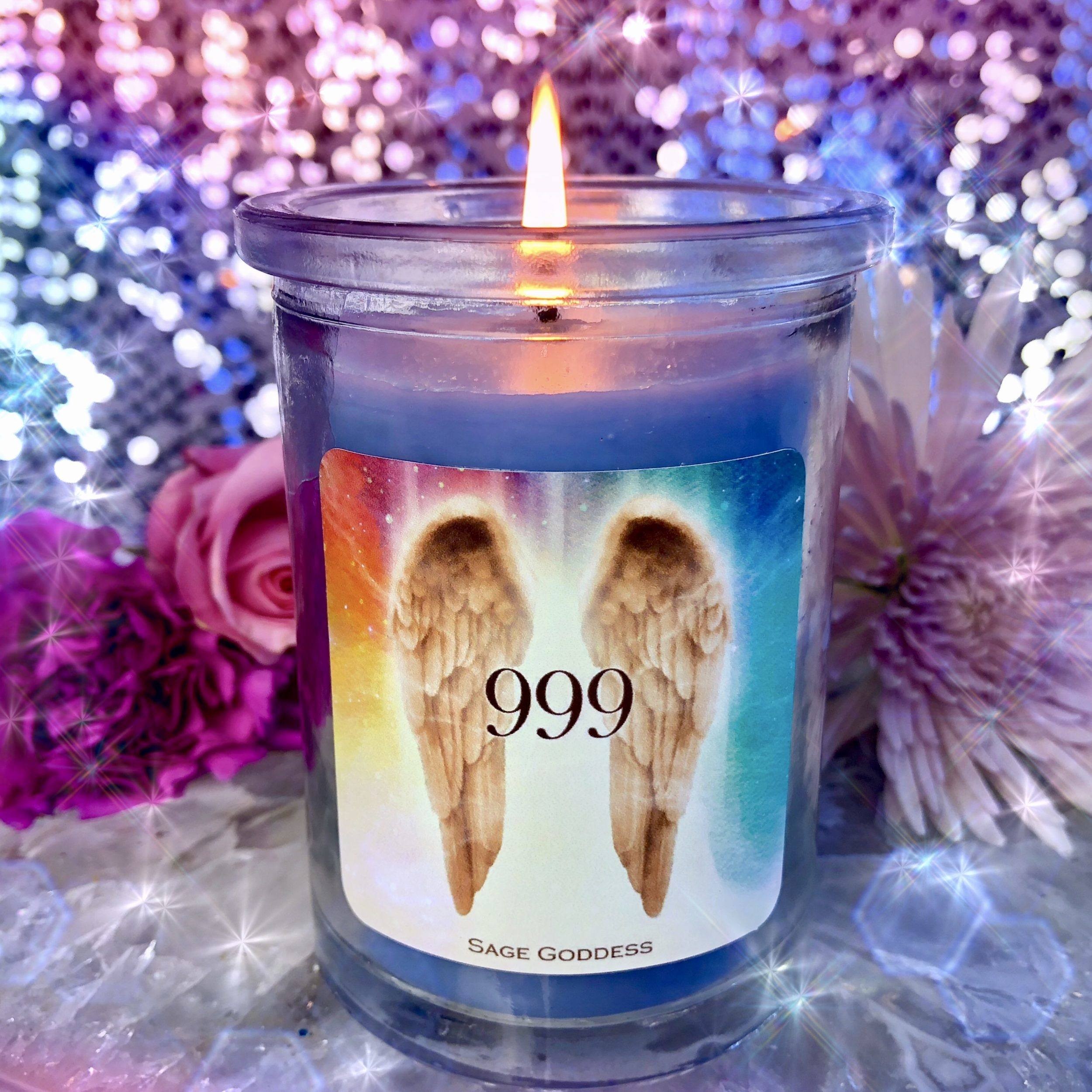 Angel_Number_999_Candle_27of27_9_26