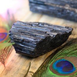 Tourmaline