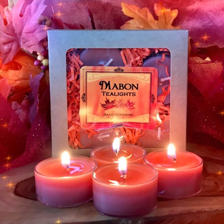 Mabon Intention Tea Lights_8_8_1of2