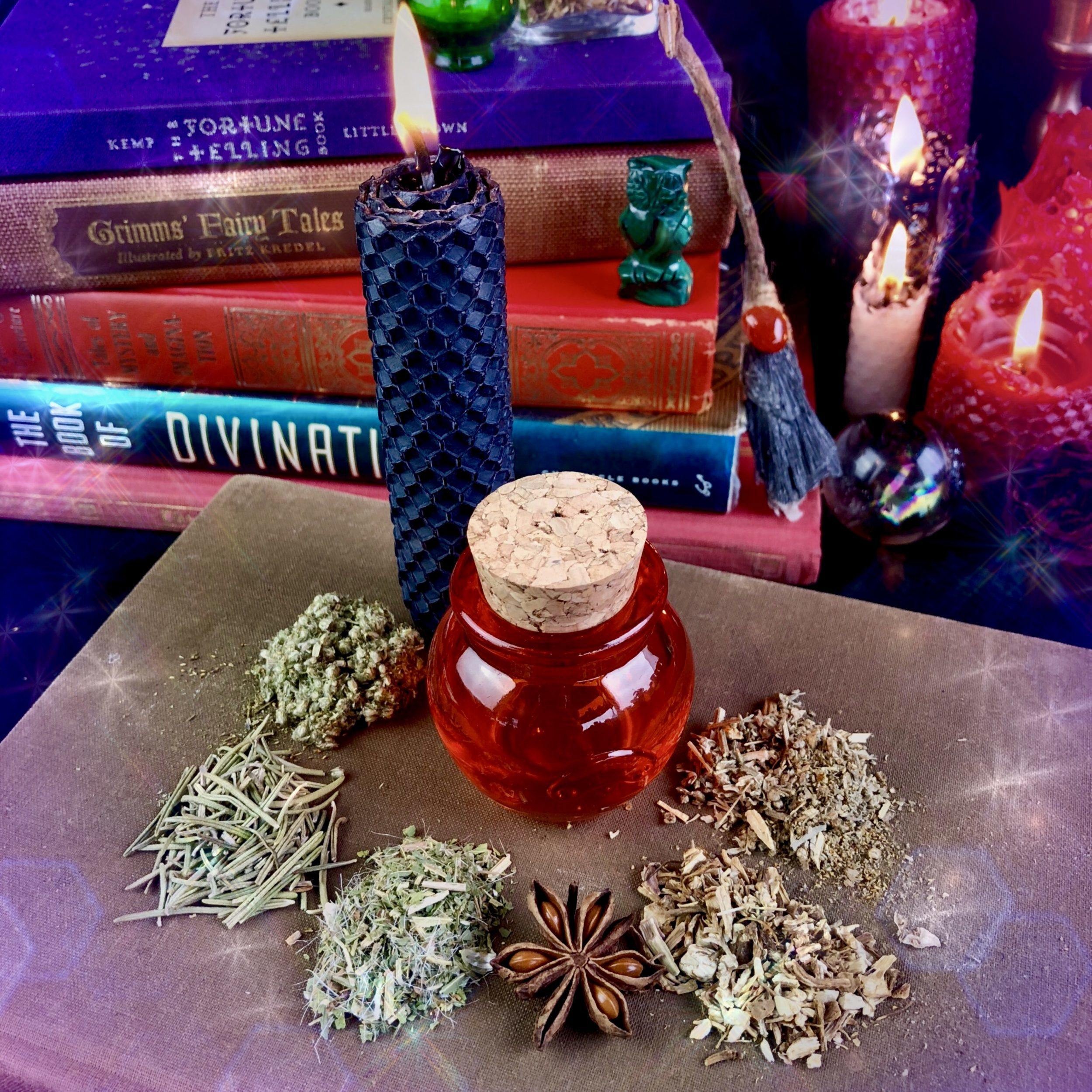 Witch's_Spell_Protection_Bottle_2of3_9_26