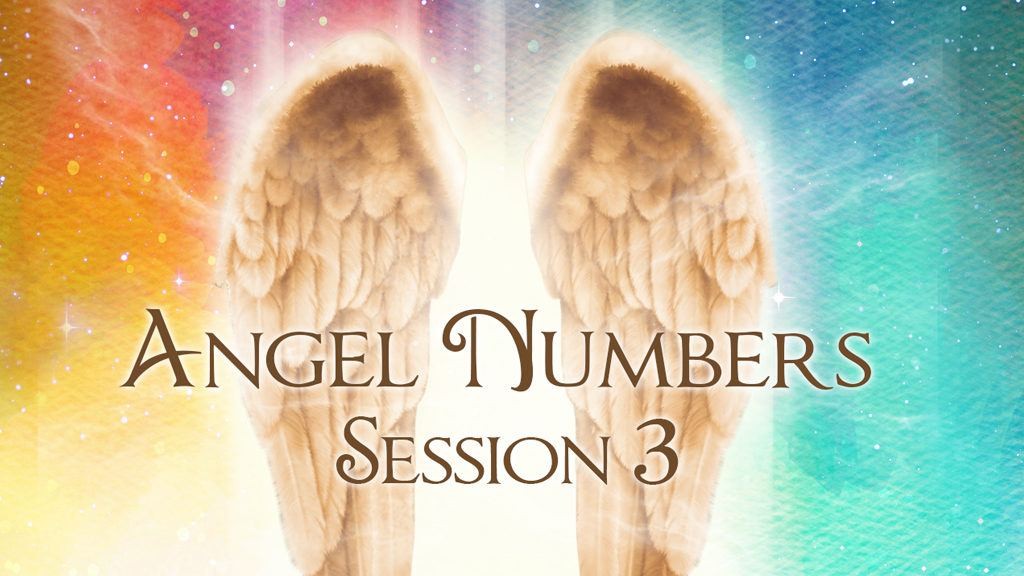 Angel Numbers3_class