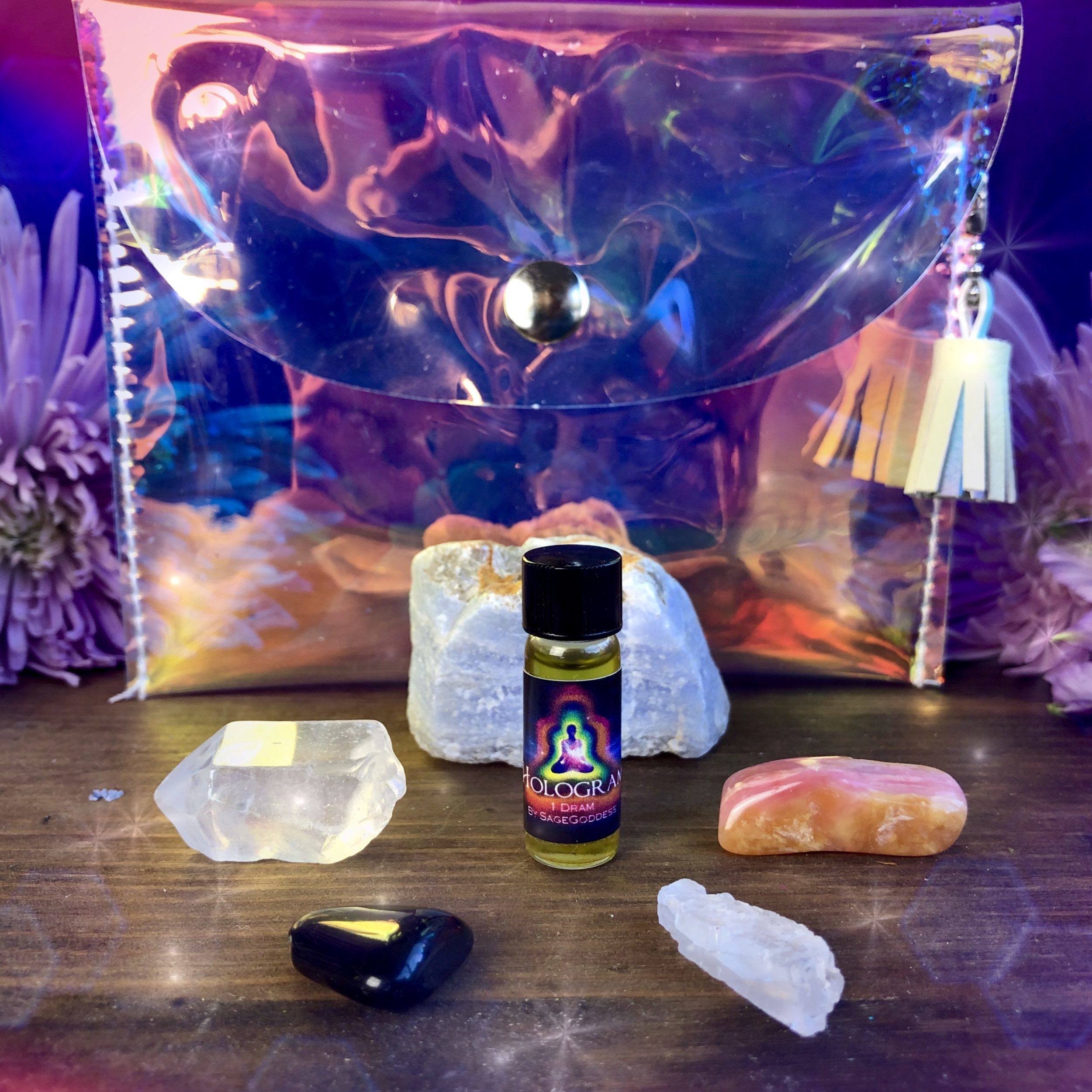 Aura_Protection_Bags_1of3_10_8