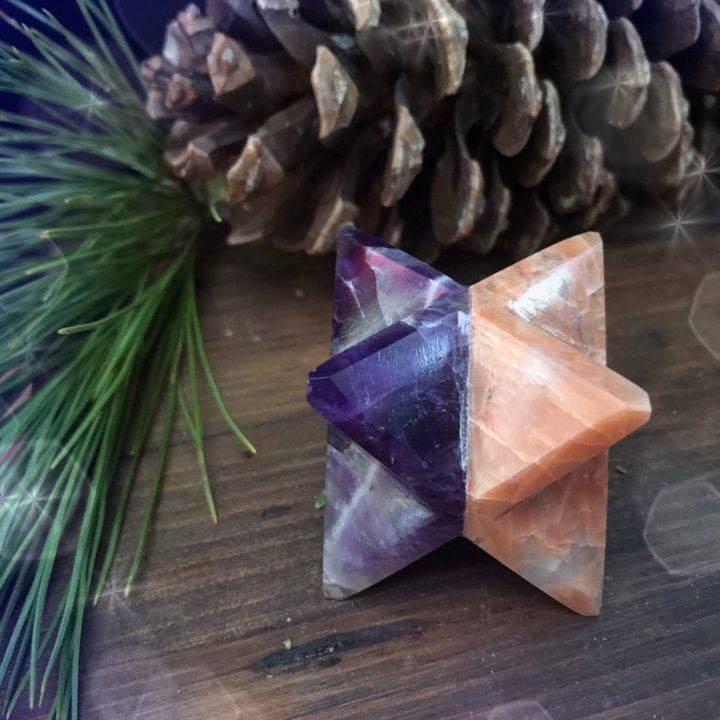 Amethyst_and_Peach_Moonstone_Spiritual_Recharge_Merkaba_3of3_12_25