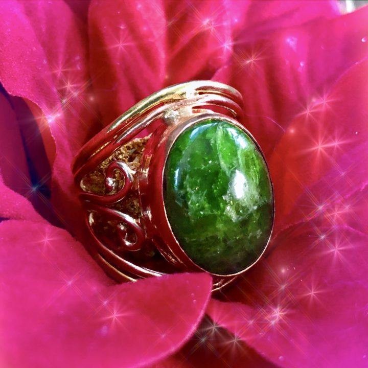 Chrome_Diopside_Wisdom_Rings_3of3_11_22