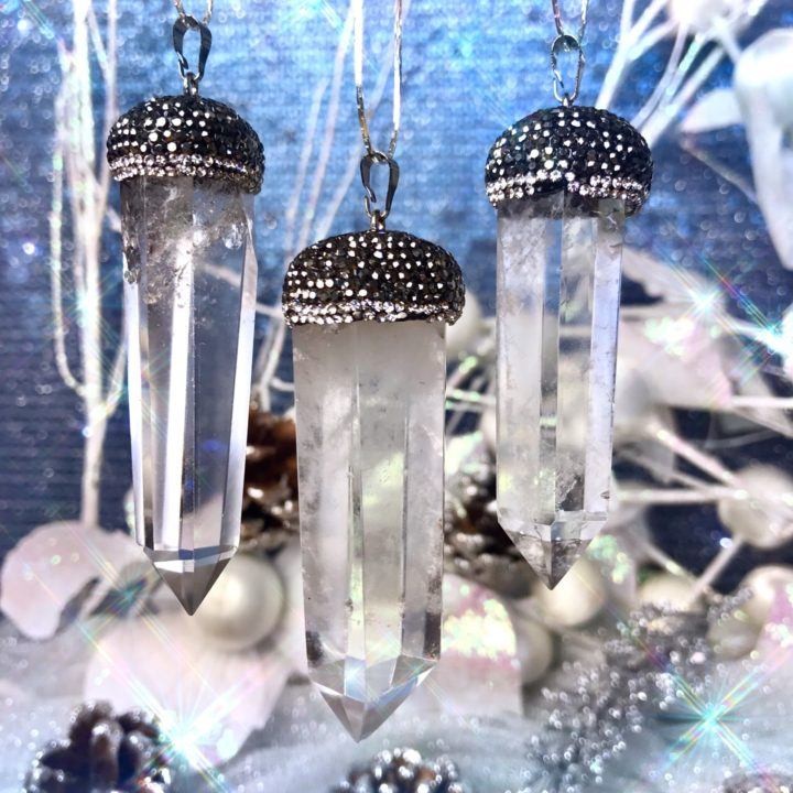 Clear_Quartz_Soul_Star_Bling_Pendants_1of3_11_21