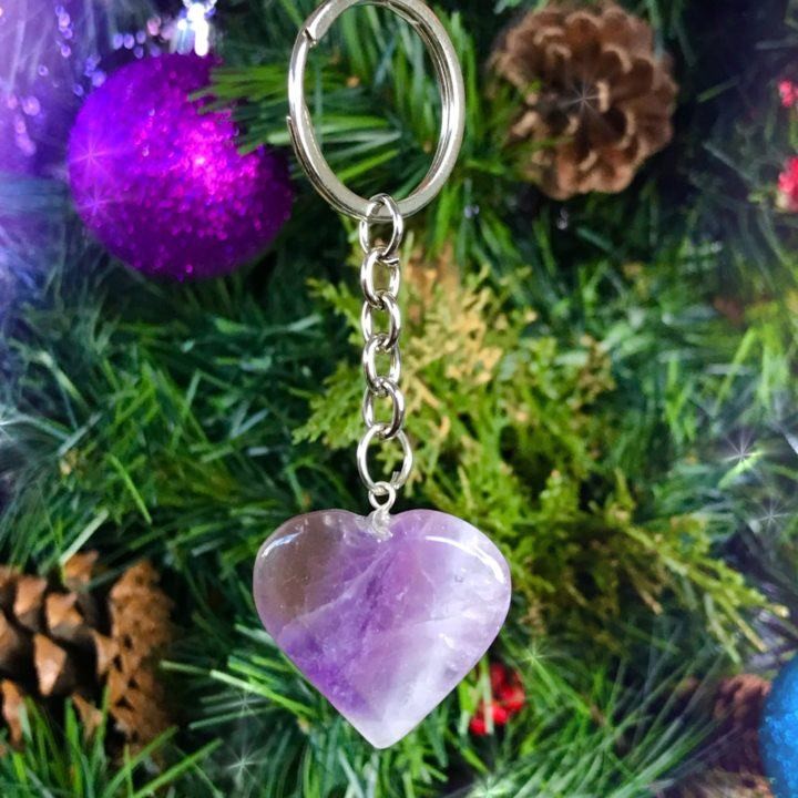 Detox_Your_Heart_Amethyst_Keychains_11_23