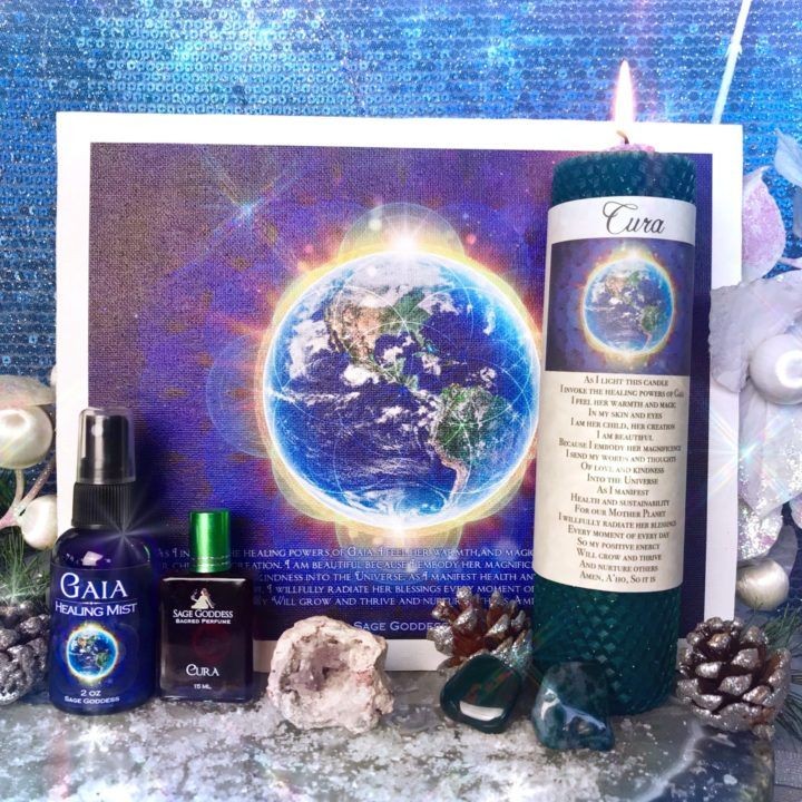 FULL_MOON_Planetary_Healing_1of6_11_23