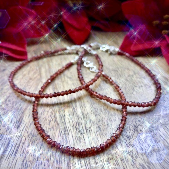 Goddess_Grounding_Garnet_Bracelets_1of3_11_24