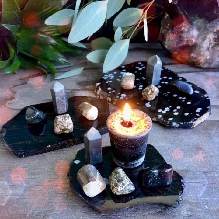 Grounding_Masculine_Power_Altar_Set_DD_1of5_1_2