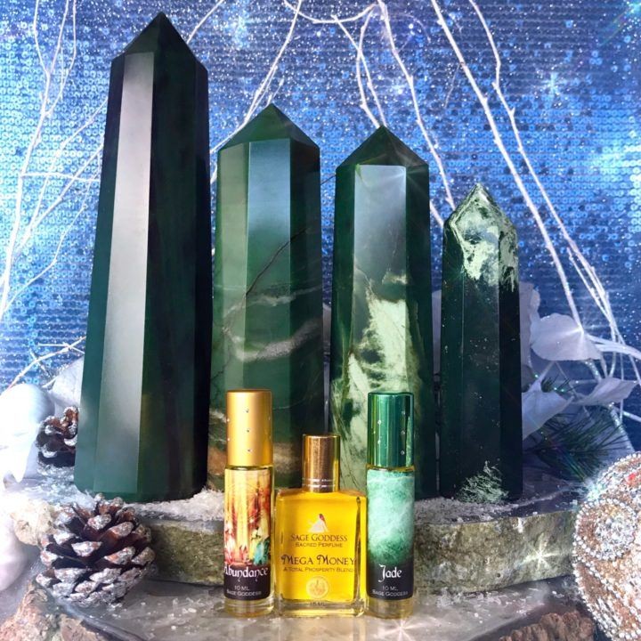 Jade Prosperity Generators_with_intuitive_perfume_1of3_11_21