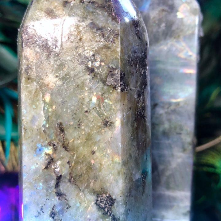 Large_New_Moon_Labradorite_Generator_with_free_intuitive_perfume_2of3_11_25
