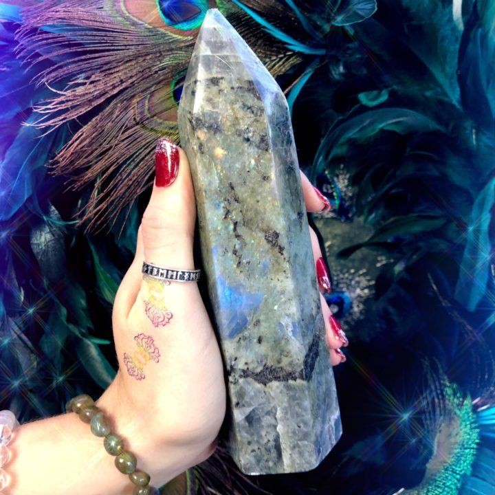 Large_New_Moon_Labradorite_Generator_with_free_intuitive_perfume_3of3_11_25