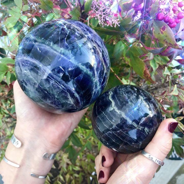 Large_Soul_Path_Fluorite_Sphere_with_intuitively_chosen_perfume_2of3_11_26