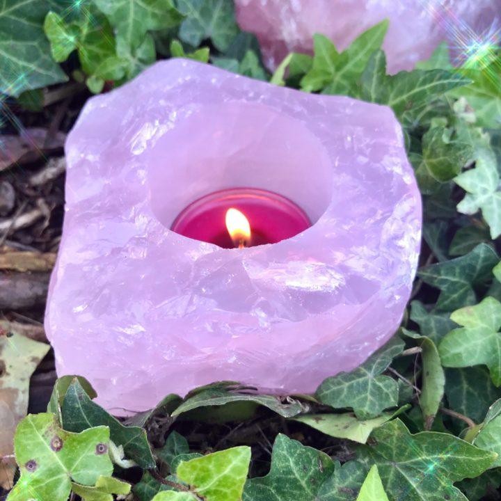 Light_of_Love_Rose_Quartz_Tealight_Holder_3of3_11_27