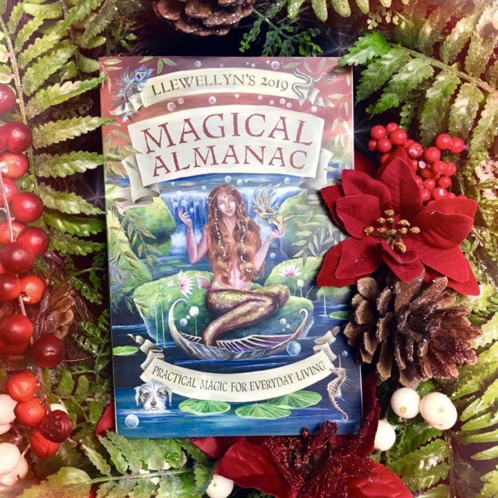 Llewellyn's_2019_Magical_Almanac_11_23