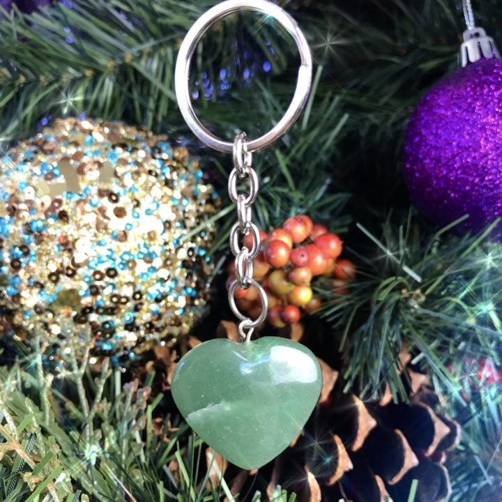 Loving_Abundance_Green_Aventurine_Keychains_11_23