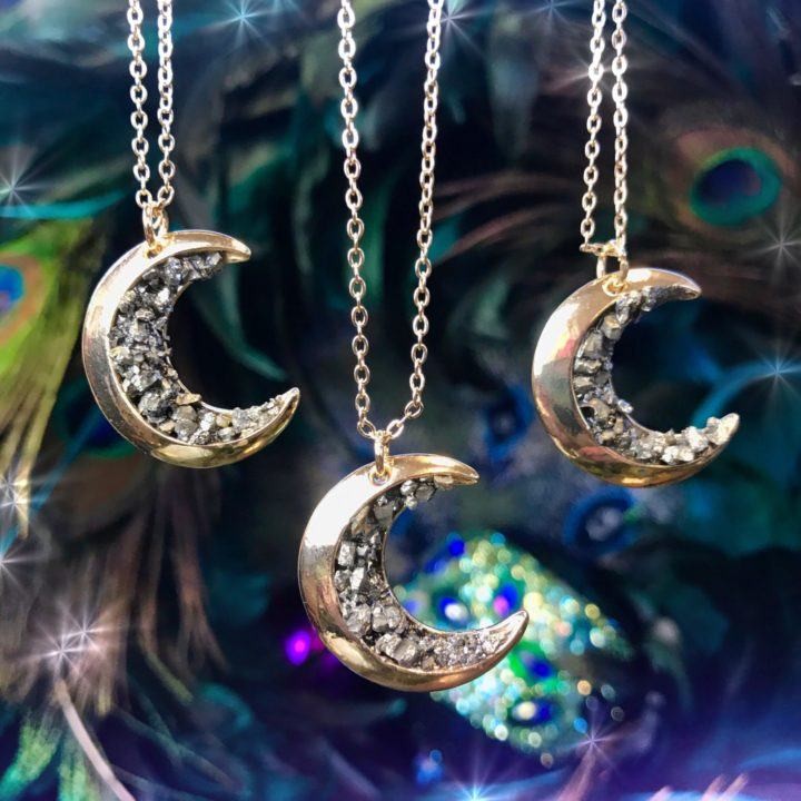 Manifestation_Moon_Necklaces_1of2_11_21