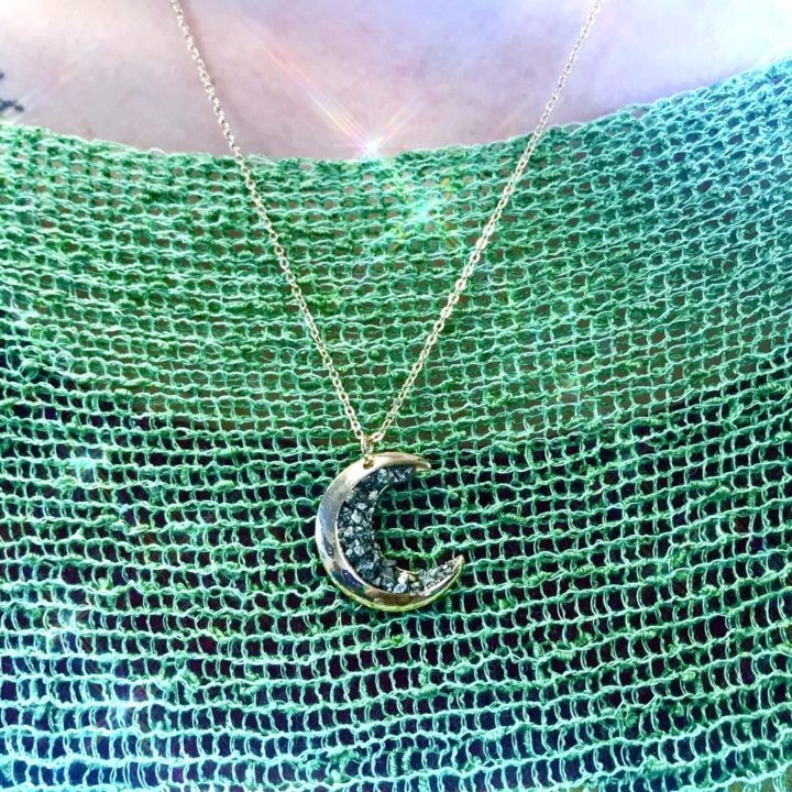 Manifestation_Moon_Necklaces_2of2_11_21