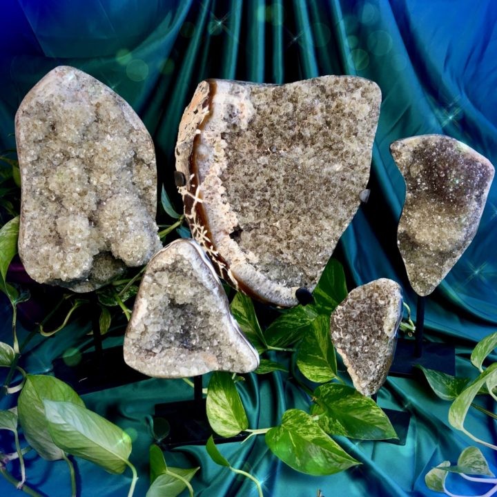 Master_Healer_Prasiolite_Specimens_DD_1of6_8_16