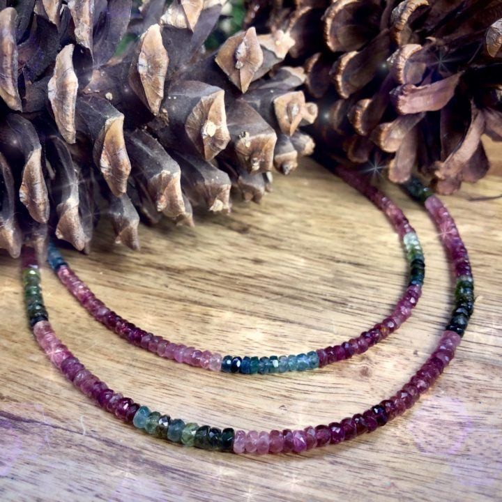 Mixed_Tourmaline_Necklaces_DD_3of3_11_20