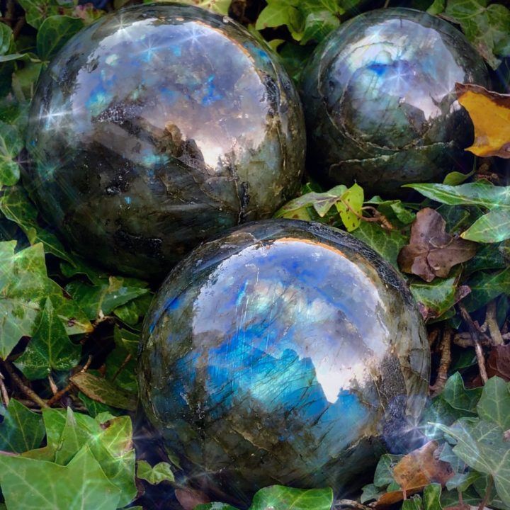 New_Moon_Labradorite_Sphere_DD_1of4_11_24