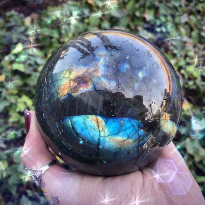 New_Moon_Labradorite_Sphere_DD_Medium_3of4_11_24