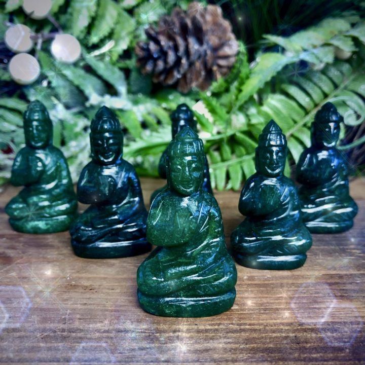 Prosperous_Green_Aventurine_Buddha_1of4_12_1