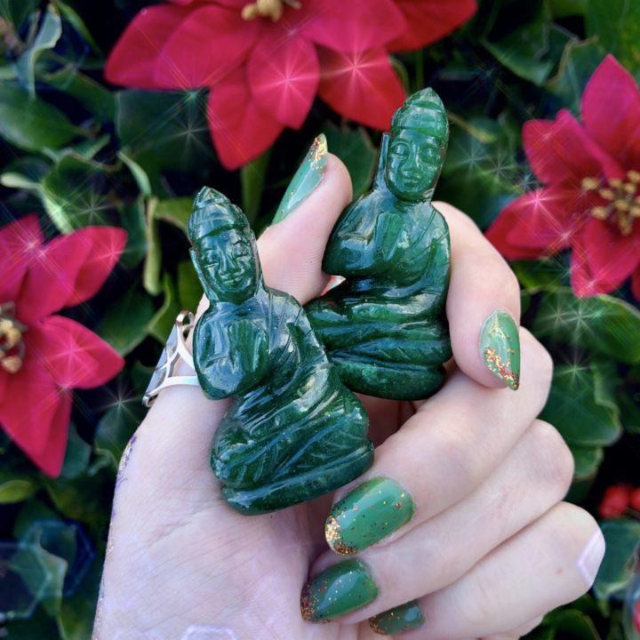 Prosperous_Green_Aventurine_Buddha_2of4_12_1