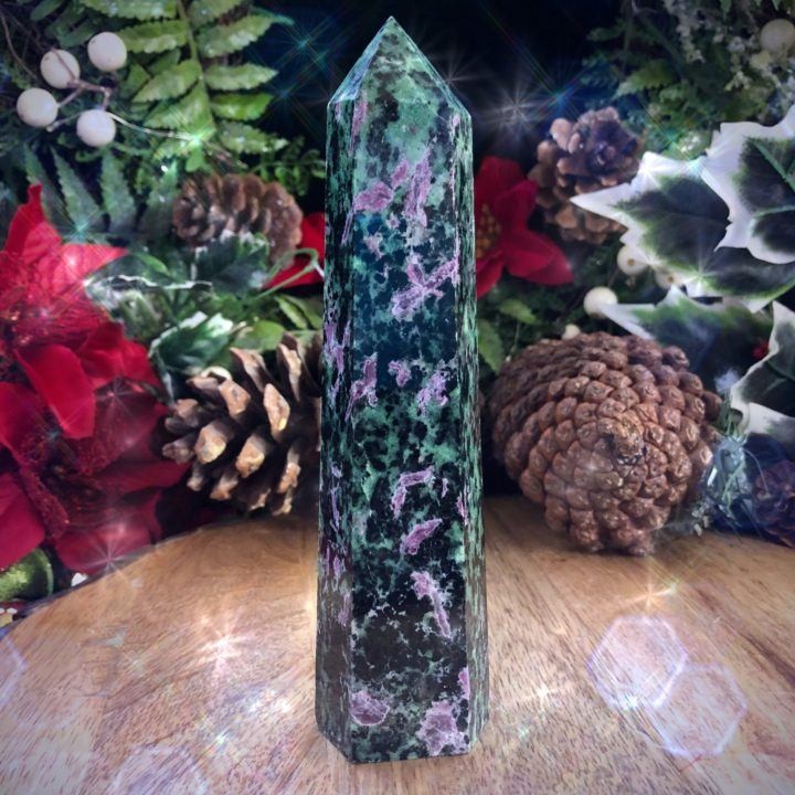 Sharpen_Your_Psychic_Abilities_Ruby_Zoisite_Generators_3of3_11_24