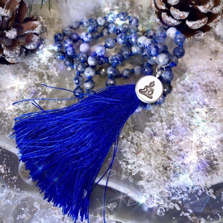 Sodalite_Mala_with_Sanitas_perfume_3of3_11_30