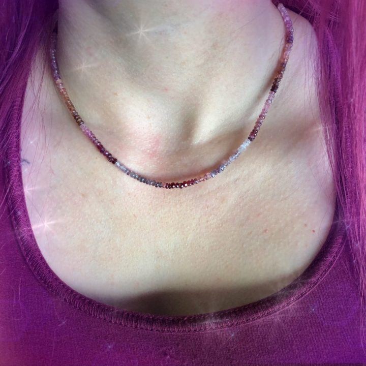 Spinel_Necklaces_2of3_11_22