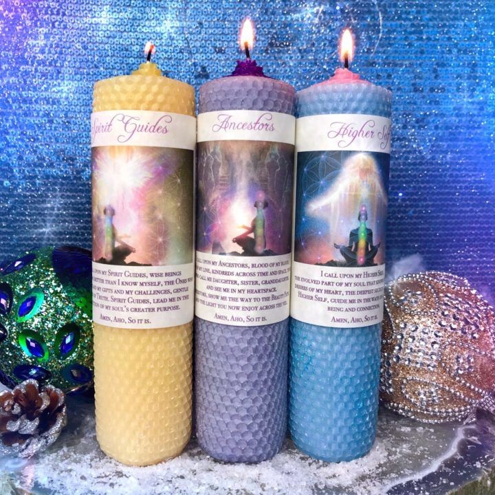 Spirit_Guide_Candle_Trio_1of4_11_25