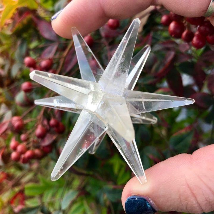 Stellated_Quartz_12_point_Merkaba_2of2_11_21